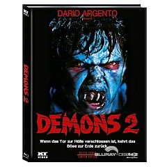 Demons-2-Limited-Edition-Mediabook-Cover-B-AT.jpg Demons-2-Limited-Edition-Mediabook-Cover-B-AT.jpg