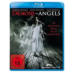 Demons-vs-Angels-Neuauflage-DE.jpg Demons-vs-Angels-Neuauflage-DE.jpg