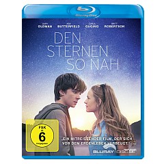 Den-Sternen-so-nah-DE.jpg Den-Sternen-so-nah-DE.jpg
