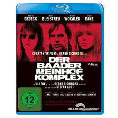 Der-Baader-Meinhof-Komplex.jpg Der-Baader-Meinhof-Komplex.jpg