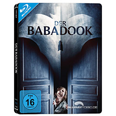 Der-Babadook-Steelbook-DE.jpg Der-Babadook-Steelbook-DE.jpg