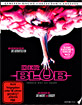 Der Blob (1988) - Limited Mediabook Edition Blu-ray