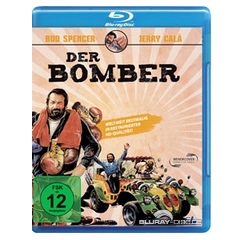 Der-Bomber-1982-DE.jpg Der-Bomber-1982-DE.jpg