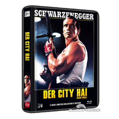 Der-City-Hai-Media-Book-Cover-C-DE.jpg Der-City-Hai-Media-Book-Cover-C-DE.jpg
