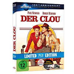 Der-Clou-100th-Anniversary-Collectors-Edition.jpg Der-Clou-100th-Anniversary-Collectors-Edition.jpg