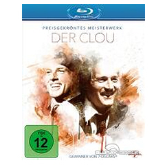 Der-Clou-Preisgekroente-Meisterwerke-DE.jpg Der-Clou-Preisgekroente-Meisterwerke-DE.jpg