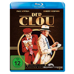 Der-Clou.jpg Der-Clou.jpg