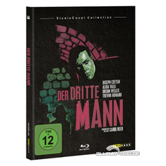 Der-Dritte-Mann-Studiocanal-Collection-DE.jpg Der-Dritte-Mann-Studiocanal-Collection-DE.jpg