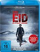 Der Eid (2016) Blu-ray