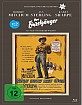 Der Einzelgänger - Man with the Gun (Edition Western-Legenden #56) (Limited Mediabook Edition) Blu-ray