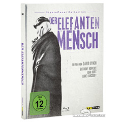 Der-Elefantenmensch-Digibook-DE.jpg Der-Elefantenmensch-Digibook-DE.jpg