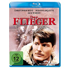 Der-Flieger-1985-DE.jpg Der-Flieger-1985-DE.jpg