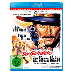 Der-Gehetzte-der-Sierra-Madre-Blu-ray-Bonus-DVD-DE.jpg Der-Gehetzte-der-Sierra-Madre-Blu-ray-Bonus-DVD-DE.jpg