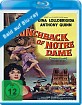 Der Glöckner von Notre Dame (1956) Blu-ray