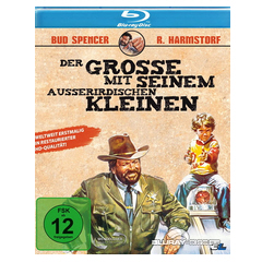 Der-Grosse-mit-seinem-ausserirdischen-Kleinen-DE.jpg Der-Grosse-mit-seinem-ausserirdischen-Kleinen-DE.jpg
