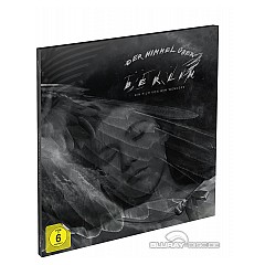 Der-Himmel-ueber-Berlin-Limited-Collectors-Edition-DE.jpg Der-Himmel-ueber-Berlin-Limited-Collectors-Edition-DE.jpg
