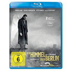 Der-Himmel-ueber-Berlin-Special-Edition-rev-DE.jpg Der-Himmel-ueber-Berlin-Special-Edition-rev-DE.jpg