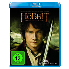 Der-Hobbit-Eine-unerwartete-Reise.jpg Der-Hobbit-Eine-unerwartete-Reise.jpg