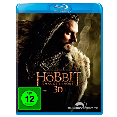 Der-Hobbit-Smaugs-Einoede-3D-DE.jpg Der-Hobbit-Smaugs-Einoede-3D-DE.jpg