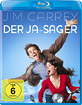 Der Ja-Sager Blu-ray