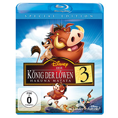 Der-Koenig-der-Loewen-3-Hakuna-Matata-Special-Edition-DE.jpg Der-Koenig-der-Loewen-3-Hakuna-Matata-Special-Edition-DE.jpg
