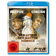 Der-Letzte-der-harten-Maenner-DE.jpg Der-Letzte-der-harten-Maenner-DE.jpg