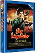 Der Liquidator (Limited Hartbox Edition) Blu-ray
