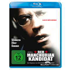 Der-Manchurian-Kandidat.jpg Der-Manchurian-Kandidat.jpg