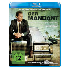 Der-Mandant-2011.jpg Der-Mandant-2011.jpg
