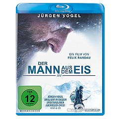 Der-Mann-aus-dem-Eis-DE.jpg Der-Mann-aus-dem-Eis-DE.jpg