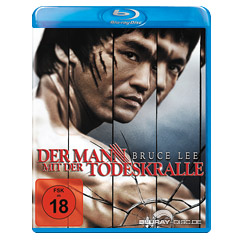 Der-Mann-mit-der-Todeskralle-40th-Anniversary-Edition-DE.jpg Der-Mann-mit-der-Todeskralle-40th-Anniversary-Edition-DE.jpg