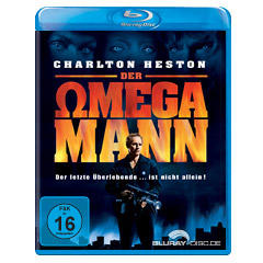 Der-Omega-Mann.jpg Der-Omega-Mann.jpg