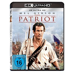 Der-Patriot-2000-Kinofassung-4K-4K-UHD-DE.jpg Der-Patriot-2000-Kinofassung-4K-4K-UHD-DE.jpg