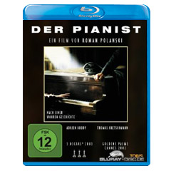 Der-Pianist.jpg Der-Pianist.jpg