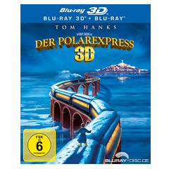 Der-Polarexpress-3D-Edition.jpg Der-Polarexpress-3D-Edition.jpg