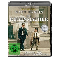 Der-Regenmacher-1997-DE.jpg Der-Regenmacher-1997-DE.jpg