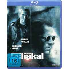 Der-Schakal.jpg Der-Schakal.jpg