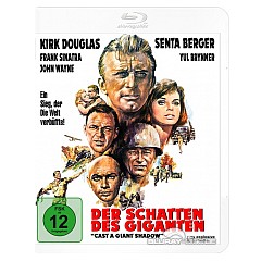 Der-Schatten-des-Giganten-Cast-a-Giant-Shadow-DE.jpg Der-Schatten-des-Giganten-Cast-a-Giant-Shadow-DE.jpg
