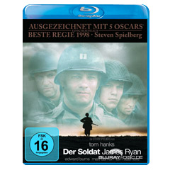 Der-Soldat-James-Ryan-Single-Edition.jpg Der-Soldat-James-Ryan-Single-Edition.jpg