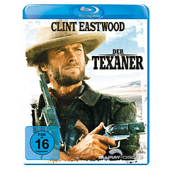 Der-Texaner.jpg Der-Texaner.jpg