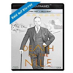 Der-Tod-auf-dem-Nil-2020-4K-draft-DE.jpg Der-Tod-auf-dem-Nil-2020-4K-draft-DE.jpg