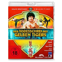 Der-Todesschrei-des-gelben-Tigers-Shaolin-Rescuers-Shaw-Brothers-Collection-DE.jpg Der-Todesschrei-des-gelben-Tigers-Shaolin-Rescuers-Shaw-Brothers-Collection-DE.jpg