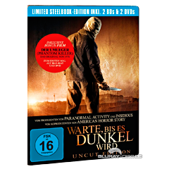 Der-Umleger-1976-und-Warte-bis-es-dunkel-wird-2014-Steelbook-DE.png Der-Umleger-1976-und-Warte-bis-es-dunkel-wird-2014-Steelbook-DE.png