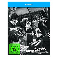 Der-Unsichtbare-1933-Limited-Steelbook-Edition-DE.jpg Der-Unsichtbare-1933-Limited-Steelbook-Edition-DE.jpg