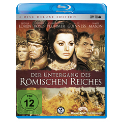 Der-Untergang-des-Roemischen-Reiches.jpg Der-Untergang-des-Roemischen-Reiches.jpg