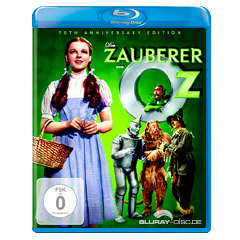 Der-Zauberer-von-Oz.jpg Der-Zauberer-von-Oz.jpg