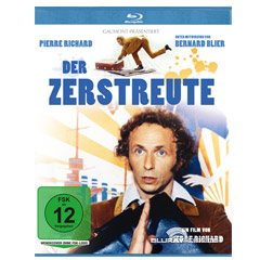 Der-Zerstreute-DE.jpg Der-Zerstreute-DE.jpg