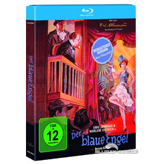 Der-blaue-Engel-1930.jpg Der-blaue-Engel-1930.jpg