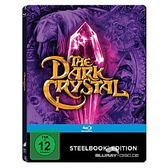 Der-dunkle-Kristall-Limited-Steelbook-Edition-DE.jpg Der-dunkle-Kristall-Limited-Steelbook-Edition-DE.jpg