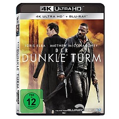 Der-dunkle-Turm-2017-4K-4K-UHD-und-Blu-ray-DE.jpg Der-dunkle-Turm-2017-4K-4K-UHD-und-Blu-ray-DE.jpg